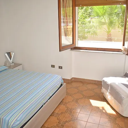 Casa Poggio *
