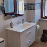 Lägenhet Casa Poggio