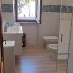 Lägenhet Casa Poggio *