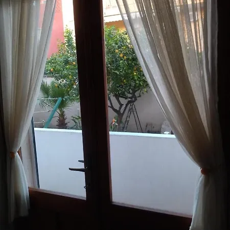 Casa Poggio *