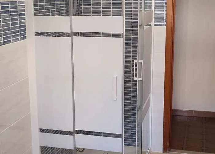 Casa Poggio Appartamento *